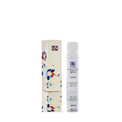 平武会下雨的乳液