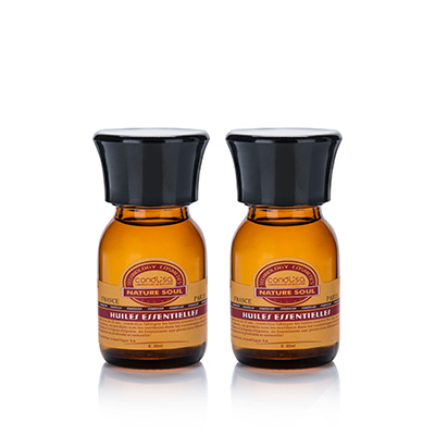 平武皮膜瞬间修复精华