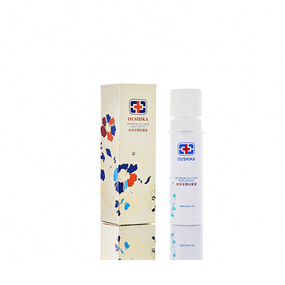 平武万能抗菌喷雾