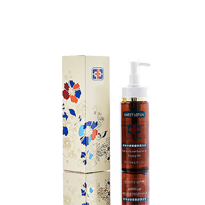 平武男女外阴洗液