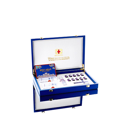 养芯修复综合版平武